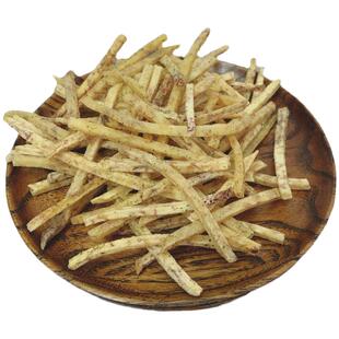 潮汕特产咸香椒盐芋丝芋头条芋头酥芋片薄脆片零食小吃特色蟹黄