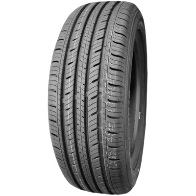 朝阳195/65R15经济型RP18a轮胎