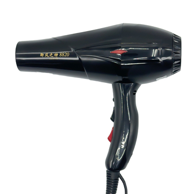御风之神国宏风神8820发廊吹风机