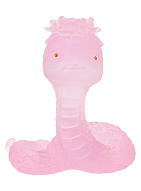 琉璃精舍蛇年灵蛇香插