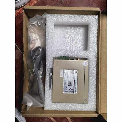 【议价-可维修】路由器 IR615/二手均有货