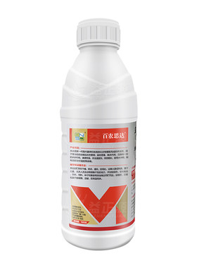 12%虫螨腈虱螨脲农药杀虫剂