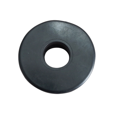 户外折叠椅配件月亮椅专用