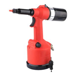 卡姆勒气动拉铆螺母枪液压全自动拉母枪m3m4m5m6m8螺母拉帽枪配件