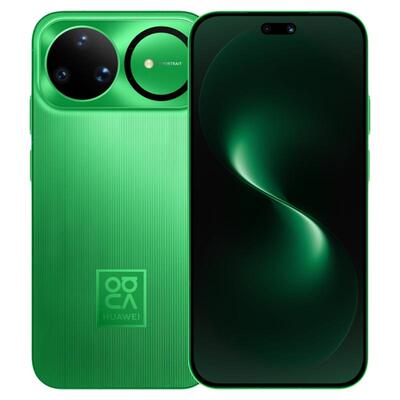 Huawei/华为nova15Ultra手机