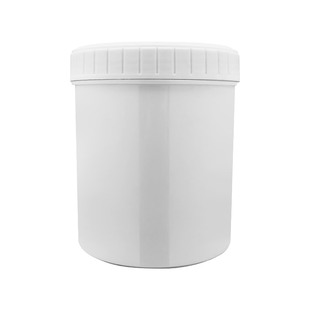 院装天然芦荟胶滋润补水淡化痘印修护凝胶OEM化妆品 1000g