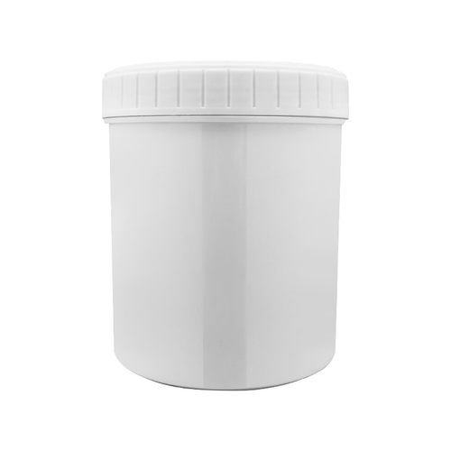 院装天然芦荟胶滋润补水淡化痘印修护凝胶OEM化妆品 1000g