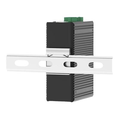 移星隔离型8路RS485串口服务器