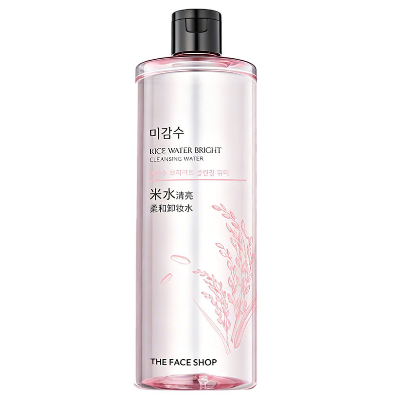 菲诗小铺卸妆膏女卸妆油正品官方