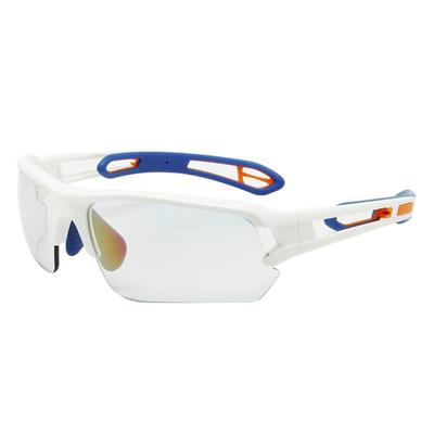 拓步nxt3镀膜防尘配饰运动眼镜