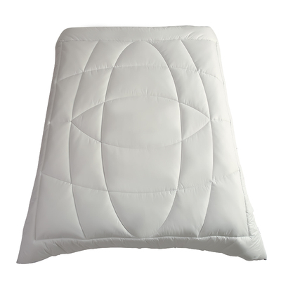 进口德绒保暖被芯2025新款