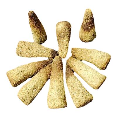 南美秘鲁手工正品塔香