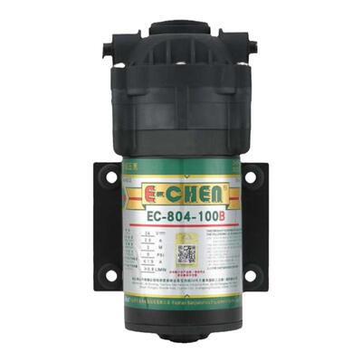 三角洲隔膜增压泵100g增压泵