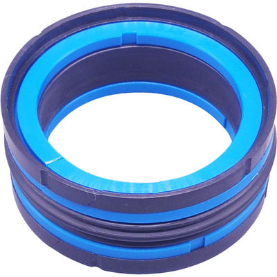 液压油缸油封KDAS型五组合密封圈