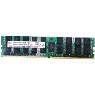 三星16G2133ddr4服务器十年店铺
