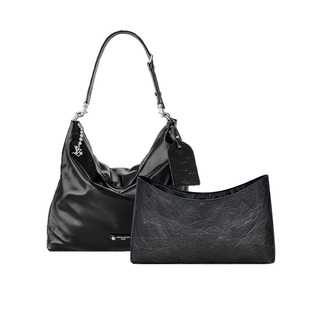 缇星梵适用LV Vagabond hobo腋下包内胆包防水轻薄杜邦纸支撑收纳