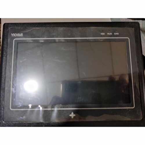 非标价中达优控触屏MM4MT700FXF议价