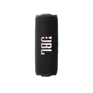 JBL FLIP7 户外无线蓝牙音响低音炮骑行露营便携式音响万花筒7