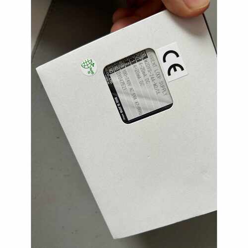 询价-爱模 变送器模块 M2DYS-24A-M2/UL