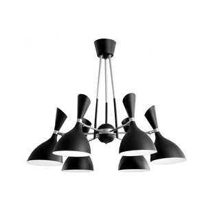 灯具维修安装开关插座同城上门服务装灯更换安装灯驱动啄木鸟定金