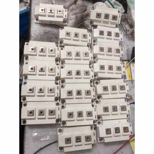 {议价}、lwh300g0、lwh00g0、lwh