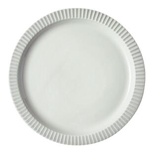 北欧碗碟套装家用轻奢碗盘2026新款简约餐具高级感盘子碗乔迁碗筷