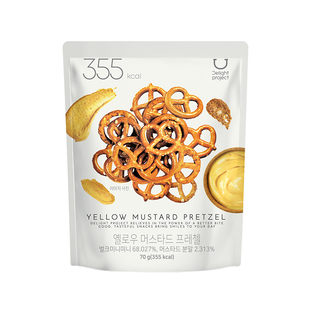 DP韩国oliveyoung蒜香蜂蜜黄油贝果干碱水结片韩部分临期26年5月