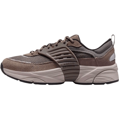 NIKE耐克男子JORDAN TRUNNER漫游飞翼运动休闲鞋IB3722-201