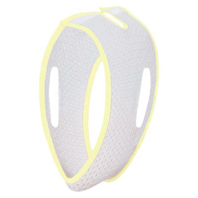 面部塑脸巾塑形绷带咬肌塑脸神器