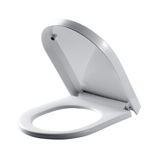 马桶盖家用通用加厚坐便器板马桶座圈U V O 型厕所坐垫圈老式盖子