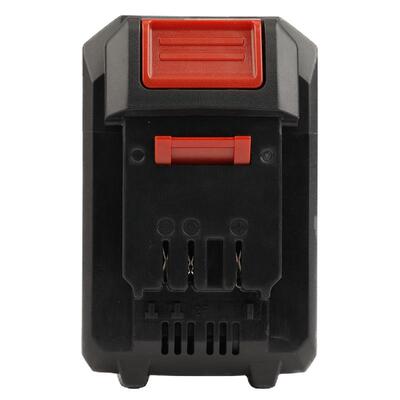 DEVON大有电动工具标充通用适配