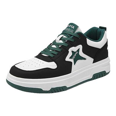 SENMA/森马官方正品男鞋