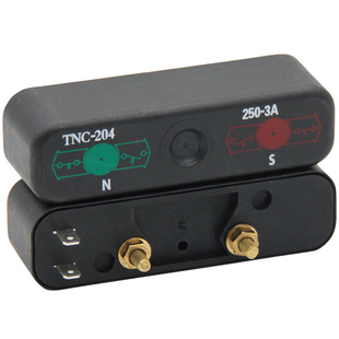 通用电梯双稳态开关BN325-r施迈赛TNC-204同步换速舌簧开关全新