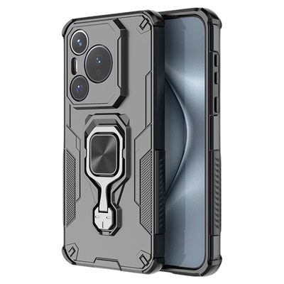 适用华为pura70pro手机壳P70ultra保护套新款70por+十镜头全包防摔曲屏男高级感女磁吸带支架ADY悟空AL00硅胶