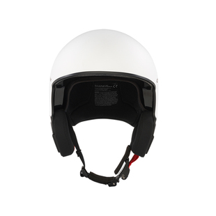 Oakley欧克利ARC5时尚抗冲击保护Mips滑雪头盔滑雪护具FOS900413