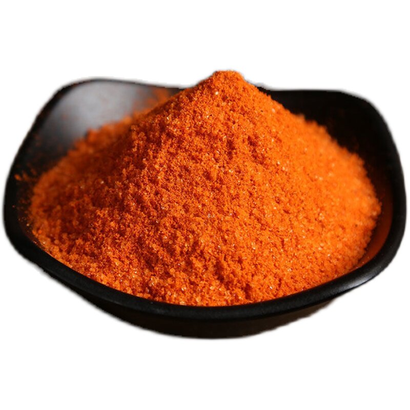 1KG商用蜜汁风味腌制料