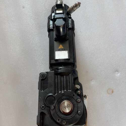 SEW电机CFM71M/BR/HR/TF/RH1L/SB50
