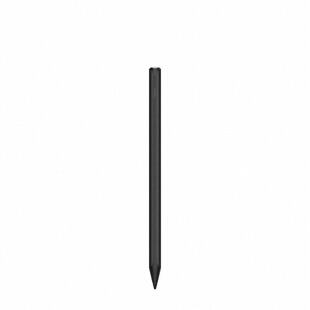 OPPO Pencil 2 手写笔舒适笔触快捷按键官方旗舰店官网oppopad3pro手写笔
