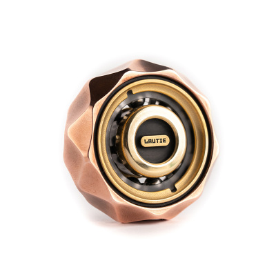 老铁匠BIT05陀螺EDC玩具科技潮玩