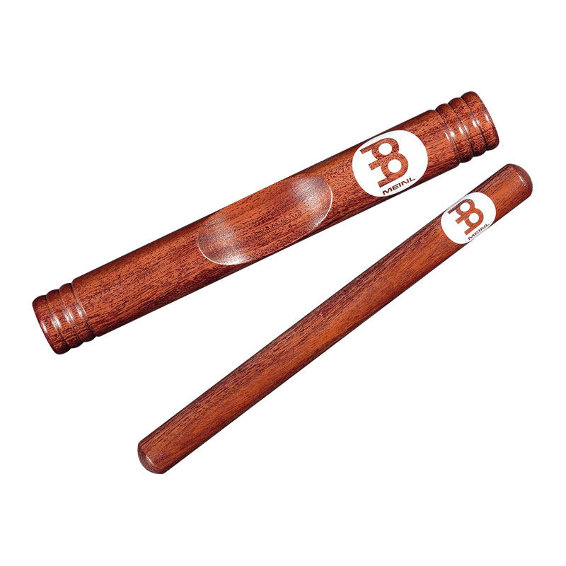 MEINLCLAVE麦尔非洲响棒