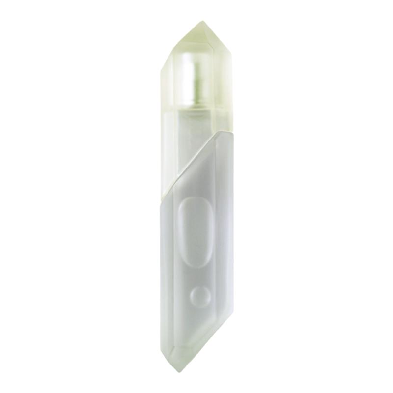 【520礼物】KKW FRAGRANCE美国卡戴珊栀愈水晶薰衣香水30ml佛手柑