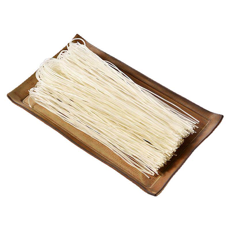 正宗铁棍山药粉条官方旗舰店地瓜红薯葛根粉条酸辣粉专用东北宽粉