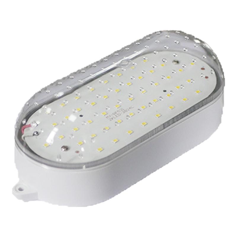 智控冷库灯24V/36V伏低压led冷库专用灯安全电压浴室防水照明灯具