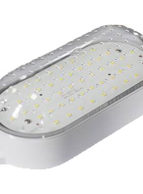 冷库低压专用灯安全电压24V/36V