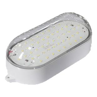 智控冷库灯24V/36V伏低压led冷库专用灯安全电压浴室防水照明灯具