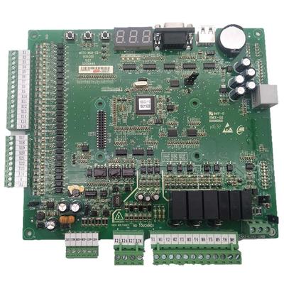 MCTC-MCB-C23000主板MCTC-MCB-C3