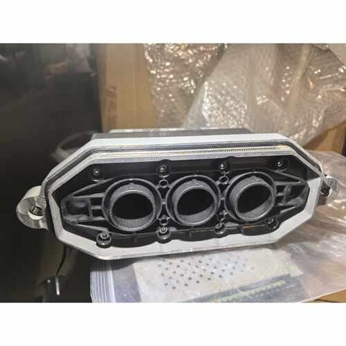 询价-EMP-SP-30C-0120-BT-1711连接器模块，安