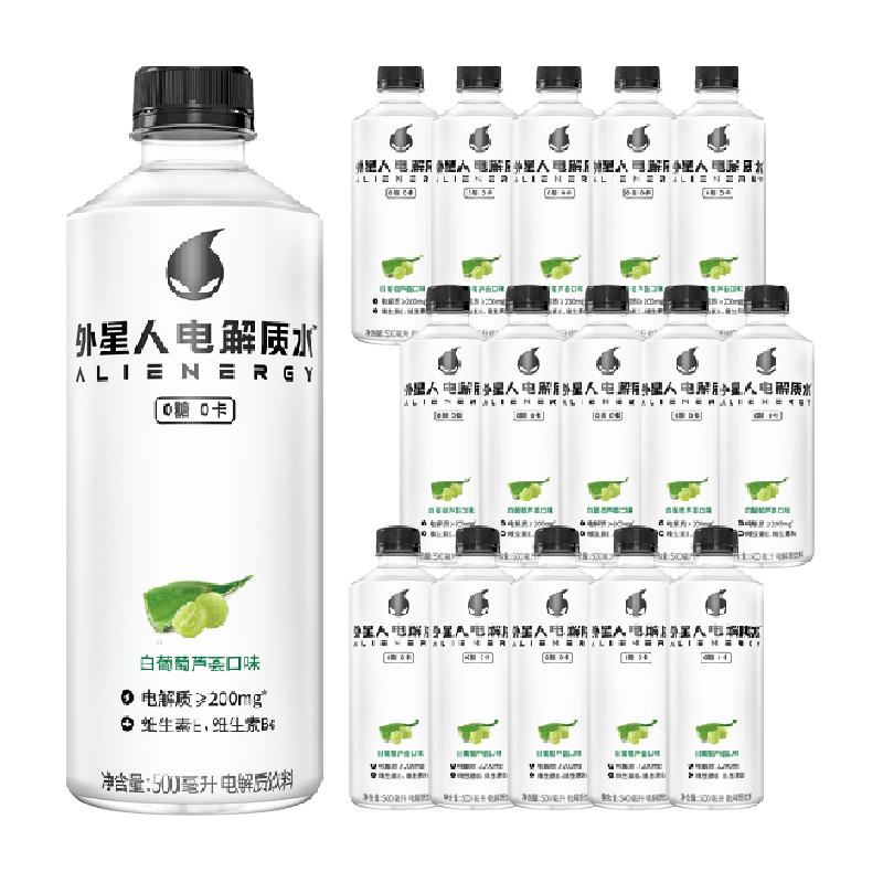 88VIPԱ ˮ «ζ 500mL*15ƿ49.36Ԫʣȯ