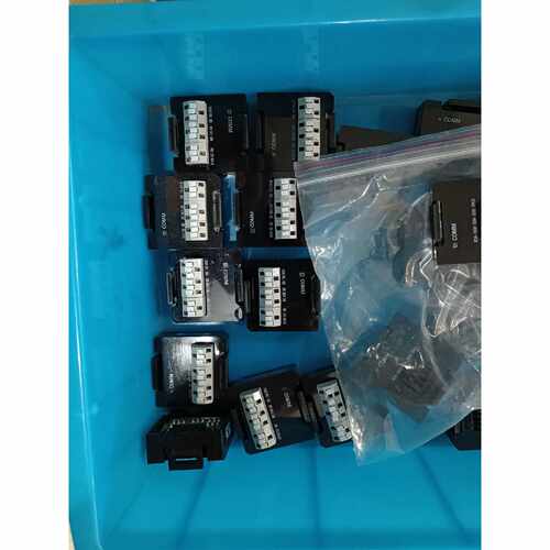 询价NX1W-CIF01，