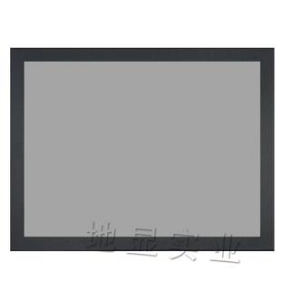 8/10/10.1/11.6/15.6寸金属工业工控高清HDMI液晶监视器1080P屏幕